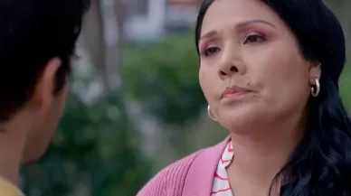 capítulo 60 Emisión 06/06/2024