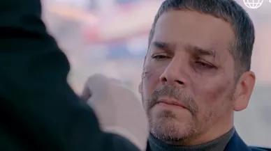 capítulo 61 Emisión 07/06/2024