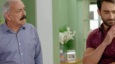 capítulo 62 Emisión 10/06/2024