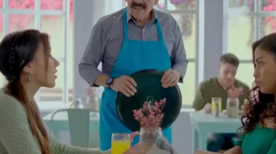 capítulo 63 Emisión 11/06/2024