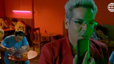 Cap: 54 - Emisión 07/05/2018