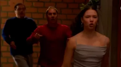 Capítulo 422 Emisión 13/06/2024