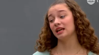 Capítulo 425 Emisión 18/06/2024