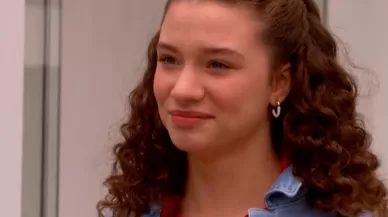 Capítulo 427 Emisión 20/06/2024