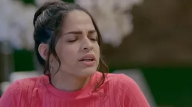 capítulo 70 Emisión 21/06/2024