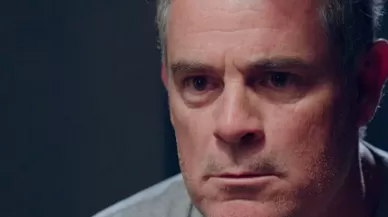 capítulo 71 Emisión 24/06/2024