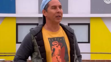 Capítulo 431 Emisión 26/06/2024