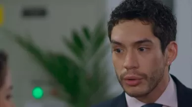 capítulo 73 Emisión 26/06/2024