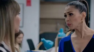 capítulo 74 Emisión 27/06/2024