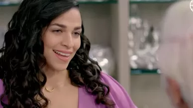 capítulo 75 Emisión 28/06/2024