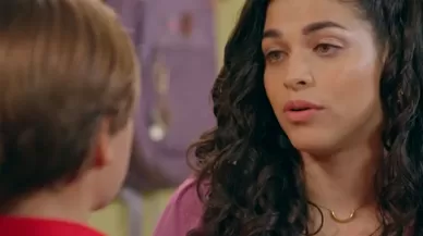 capítulo 76 Emisión 01/07/2024