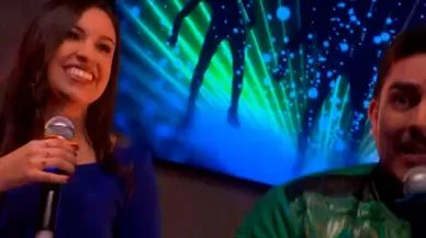 Capítulo 436 Emisión 03/07/2024