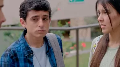 capítulo 78 Emisión 03/07/2024