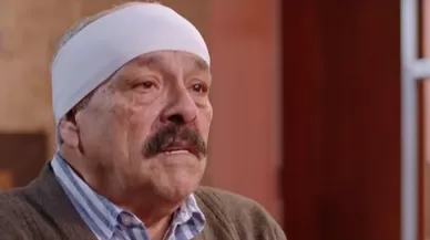 capítulo 79 Emisión 04/07/2024