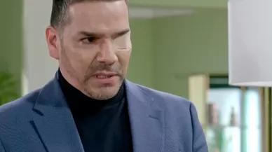 capítulo 80 Emisión 05/07/2024