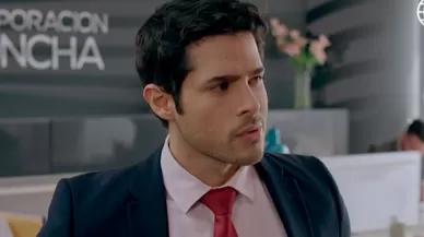 capítulo 81 Emisión 08/07/2024