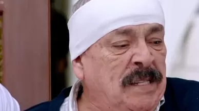 capítulo 82 Emisión 09/07/2024