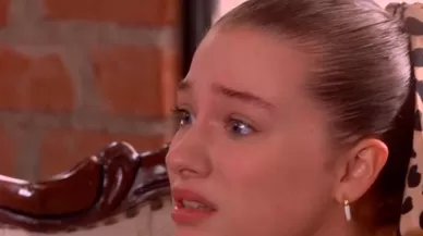 Capítulo 440 Emisión 09/07/2024