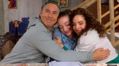 Capítulo 441 Emisión 10/07/2024