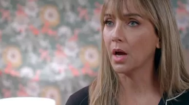 capítulo 85 Emisión 12/07/2024