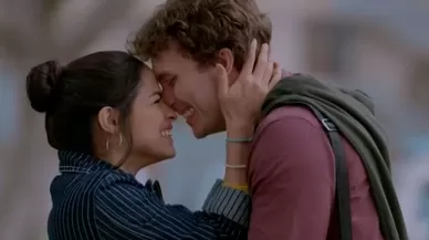 capítulo 86 Emisión 15/07/2024