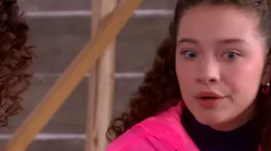 Capítulo 446 Emisión 17/07/2024