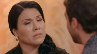 capítulo 89 Emisión 18/07/2024