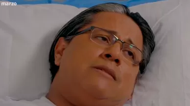 Cap: 186 - Emisión 20/03/2019