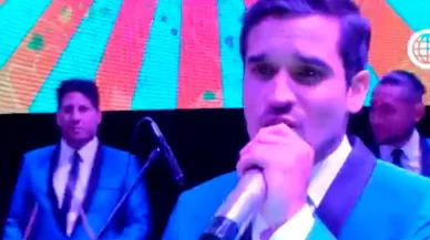 Cap: 188 - Emisión 22/03/2019