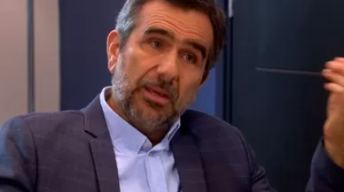 Capítulo 448 Emisión 19/07/2024