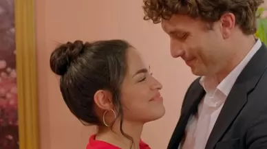 capítulo 91 Emisión 22/07/2024