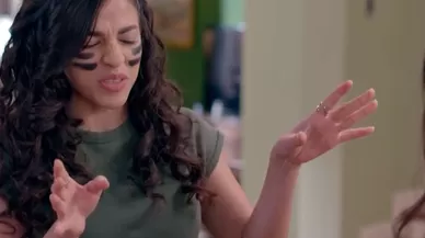 capítulo 92 Emisión 23/07/2024