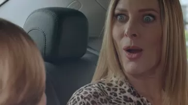 capítulo 93 Emisión 24/07/2024