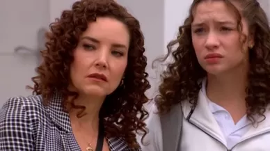 Capítulo 452 Emisión 25/07/2024