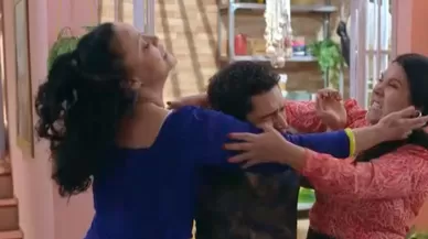 capítulo 94 Emisión 25/07/2024