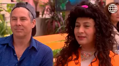 Capítulo 453 Emisión 26/07/2024