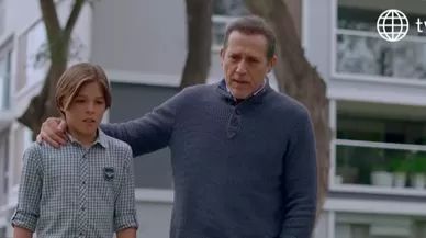 capítulo 95 Emisión 26/07/2024