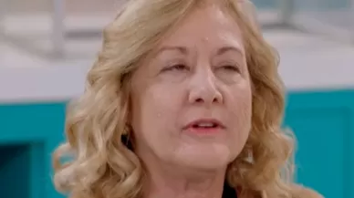 capítulo 97 Emisión 30/07/2024