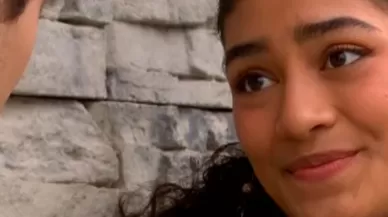 Capítulo 454 Emisión 30/07/2024