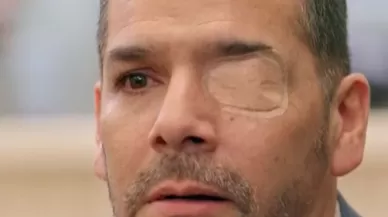 capítulo 98 Emisión 31/07/2024