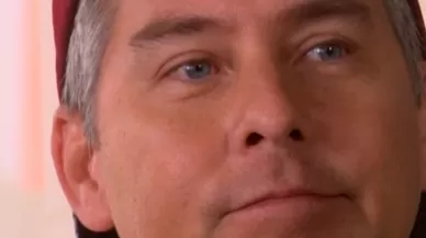 Capítulo 456 Emisión 01/08/2024