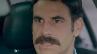 capítulo 99 Emisión 01/08/2024