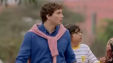 capítulo 100 Emisión 02/08/2024