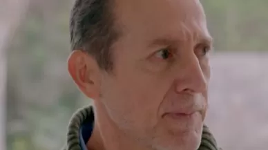 capítulo 102 Emisión 06/08/2024