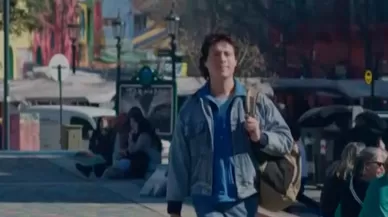 Capitulo 01 Emisión 07/08/2024