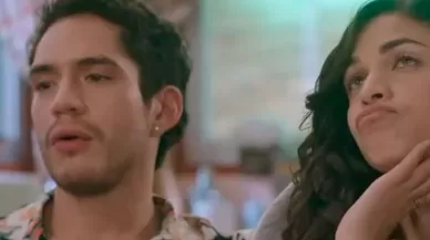 capítulo 103 Emisión 07/08/2024