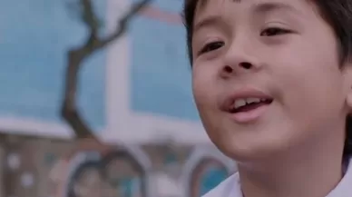 Capitulo 02 Emisión 08/08/2024