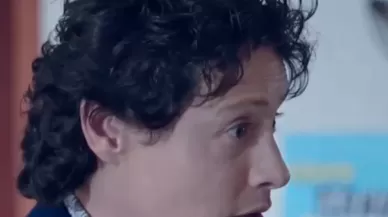 Capitulo 03 Emisión 09/08/2024