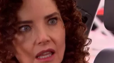 Capítulo 462 Emisión 09/08/2024