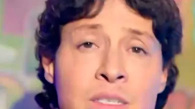 Capitulo 04 Emisión 12/08/2024